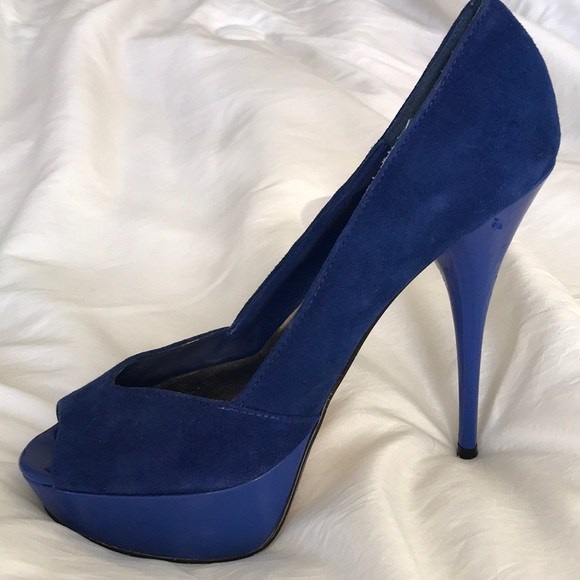 Bakers shoes clearance Clearance